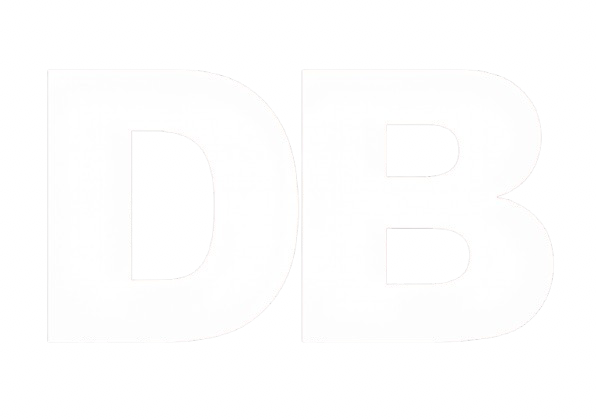 DB App home