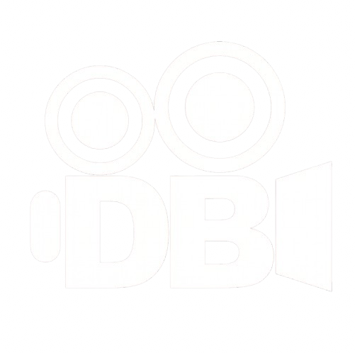 DB App logo