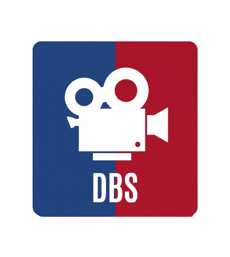 DB Sports Coverage